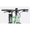 Turbo Vado SL 2 4.0 Eq 2026 Electric Hybrid Bike image 3