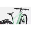 Turbo Vado SL 2 4.0 Eq 2026 Electric Hybrid Bike image 2