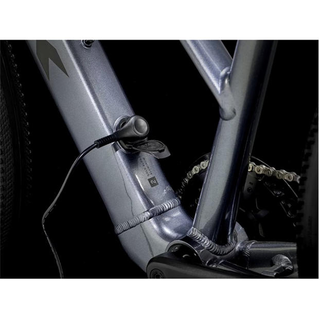 Dual Sport+ 2 LT Midstep 2026 Electric Hybrid Bike image 3