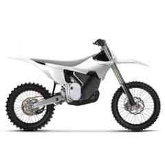 2025 Vtron Trail X6 (Off-Road) Electric Dirt Bike image 1