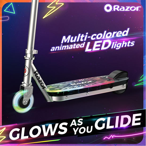Razor ColourRave image 5