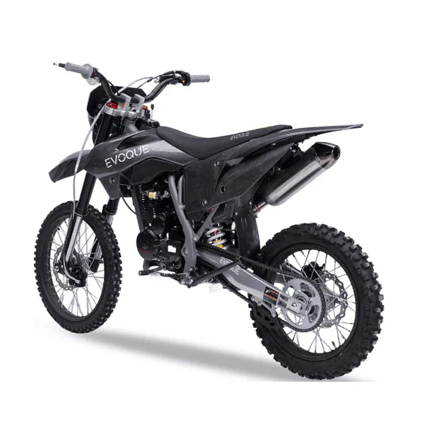 Talaria Sting R MX4 Electric Dirt Bike 2025 Model image 2