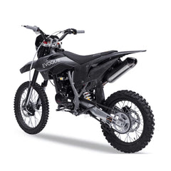Talaria Sting R MX4 Electric Dirt Bike 2025 Model image 2