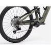 Fuel+ EX 5 Gen 2 2026 Electric Mountain Bike image 1