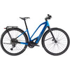FX+ 7 Midstep 2026 Electric Hybrid Bike image 0