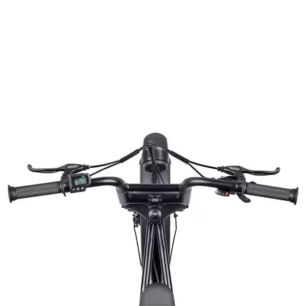 Moto Electric Bike image 1