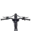 Moto Electric Bike image 1