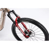 Path Riot Full Party - Lightweight EMTB - 2026 image 3