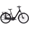 District+ 2 Lowstep 2026 Electric Hybrid Bike image 1