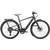 Turbo Vado SL 2 4.0 Eq 2026 Electric Hybrid Bike image 0