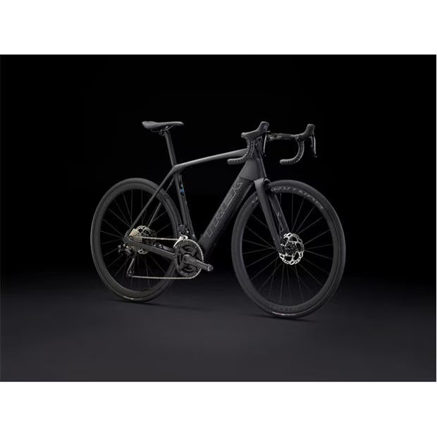 Trek Domane+ SLR 6 Pro 2024 Electric Road Bike image 5