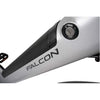 Falcon Horizon Cross Bar Electric Hybrid Bike image 1