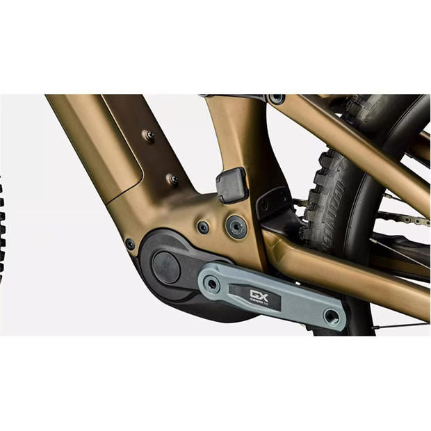 SP Levo Exp Carb 99 image 4