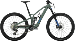 Trek Fuel EXe 8 GX AXS T-Type image 0