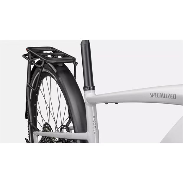 Vado SL 2 5.0 2026 Electric Hybrid bike image 4