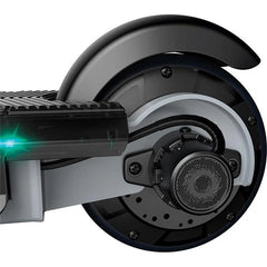 Power Core E90 Lighshow image 2