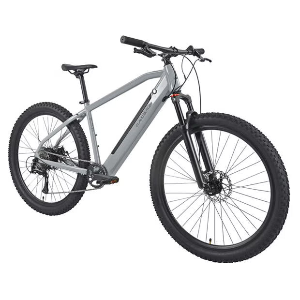 Claud Butler Ridge 1.0 Electric Mountain Bike image 4