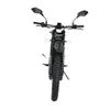 Talaria X3 MX Pro Electric Dirt Bike (40AH) – Red 2025 image 3