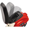 Pocket Mod Hot Rod 24 Volt image 1