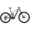 Rail+ 9.7 Gen 5 2025 Electric Mountain Bike image 0