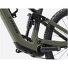 Fuel+ EX 5 Gen 2 2026 Electric Mountain Bike image 2