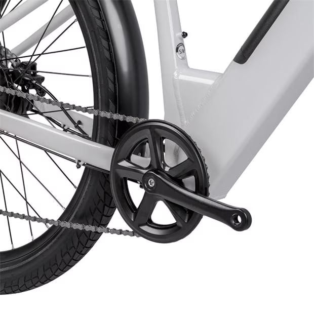 Energy Electric Hybrid Bike image 4