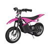 MX125 Pink image 0