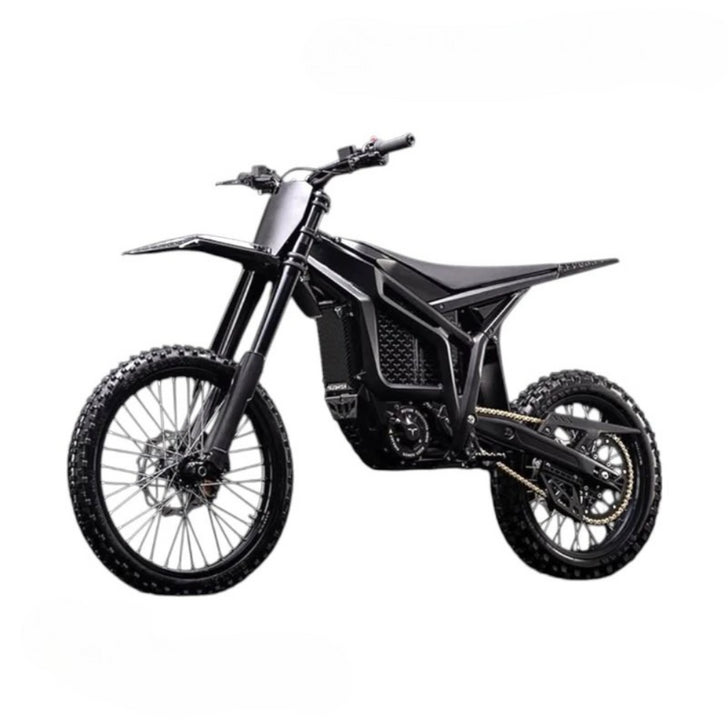 Talaria Komodo Electric Dirt Bike image 0